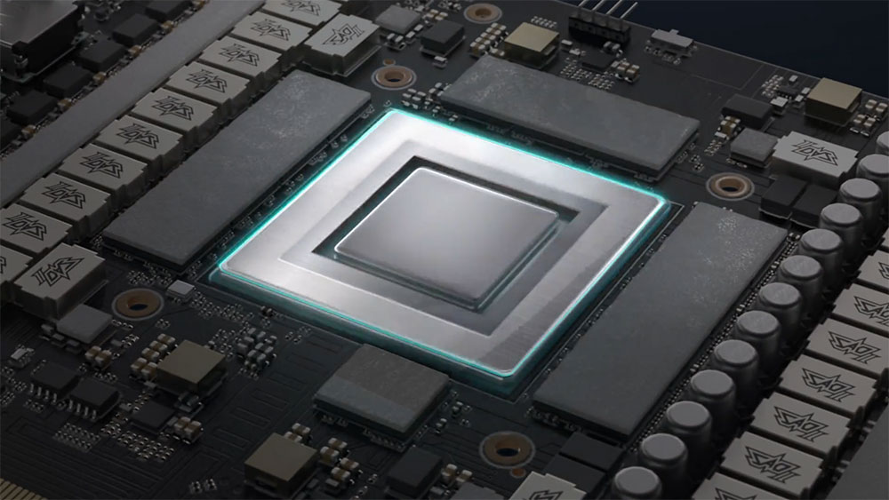 ROG Astral GeForce RTX™ 5090 32GB GDDR7 BTF OC Edition