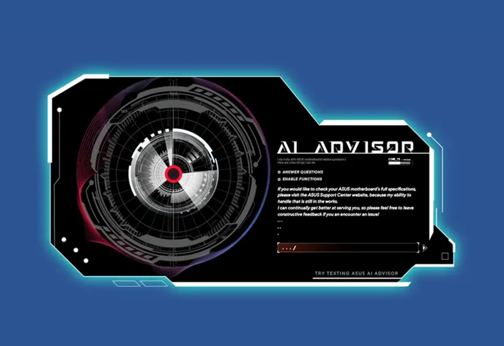 B850 MAX GAMING WIFI