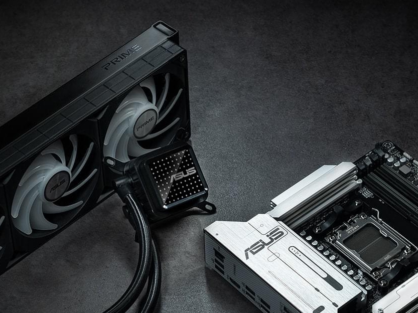 B850 MAX GAMING WIFI