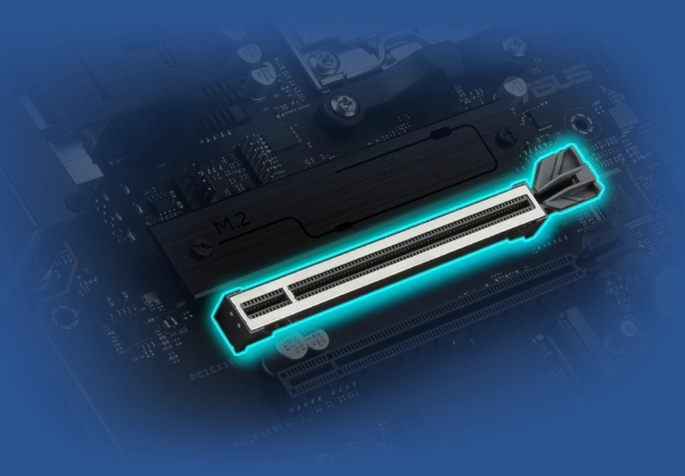 B850 MAX GAMING WIFI