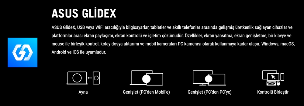 ROG STRIX X870E-E GAMING WIFI7 NEO