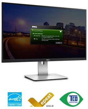 Reliable and eco-efficient.