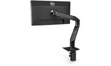 Dell Single Monitor Arm - MSA14: