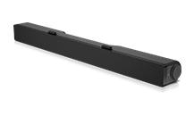 Dell Soundbar - AC511: