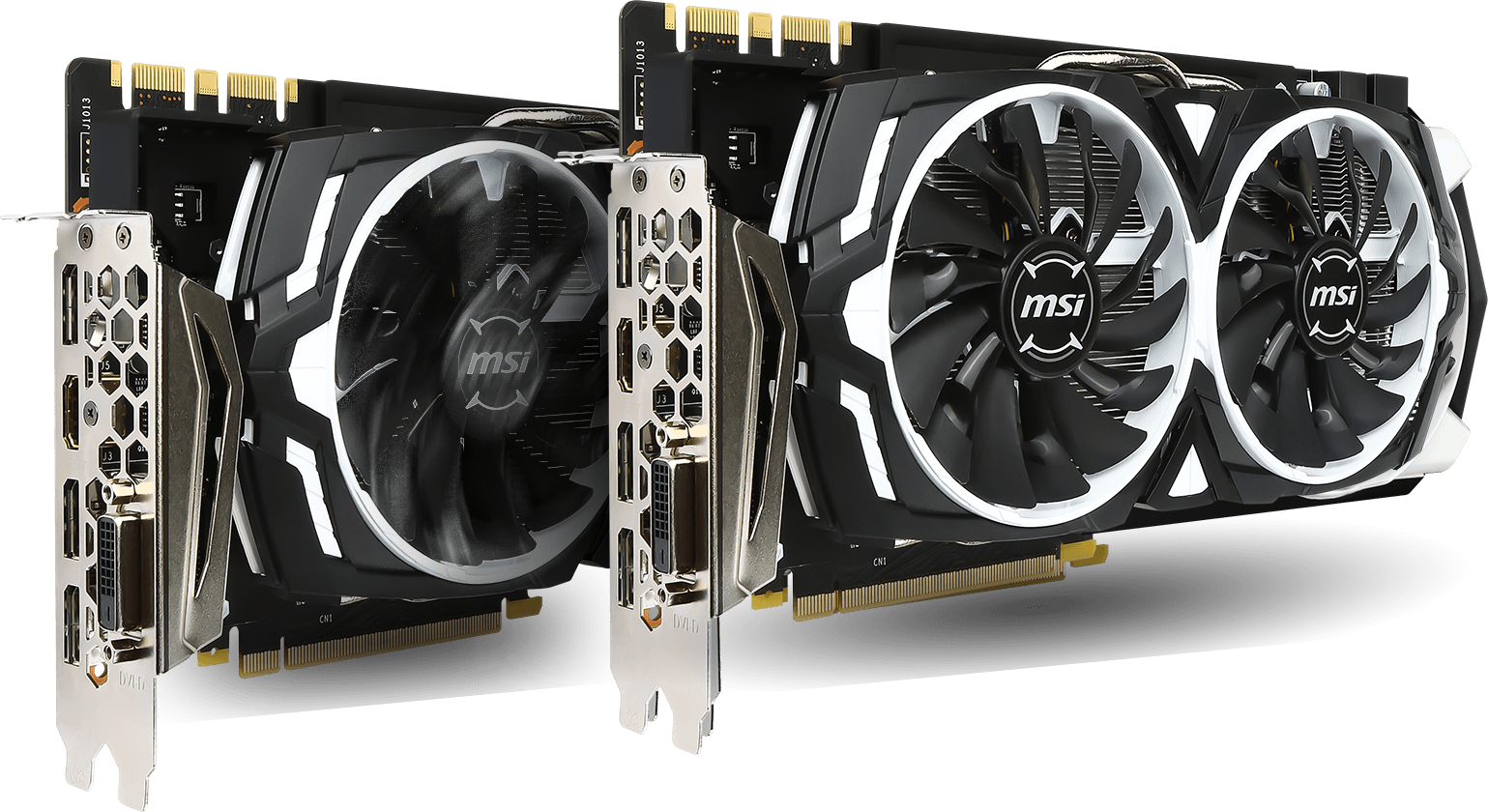 SIFIR DONDURULMUÅ