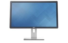 Dell UltraSharp 24 PremierColor Monitör - UP2414Q