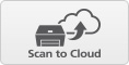 Scan to Cloud