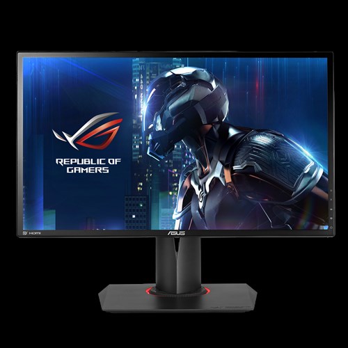 ROG SWIFT PG248Q