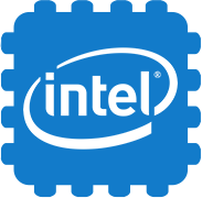 Intel Intelligent Networking