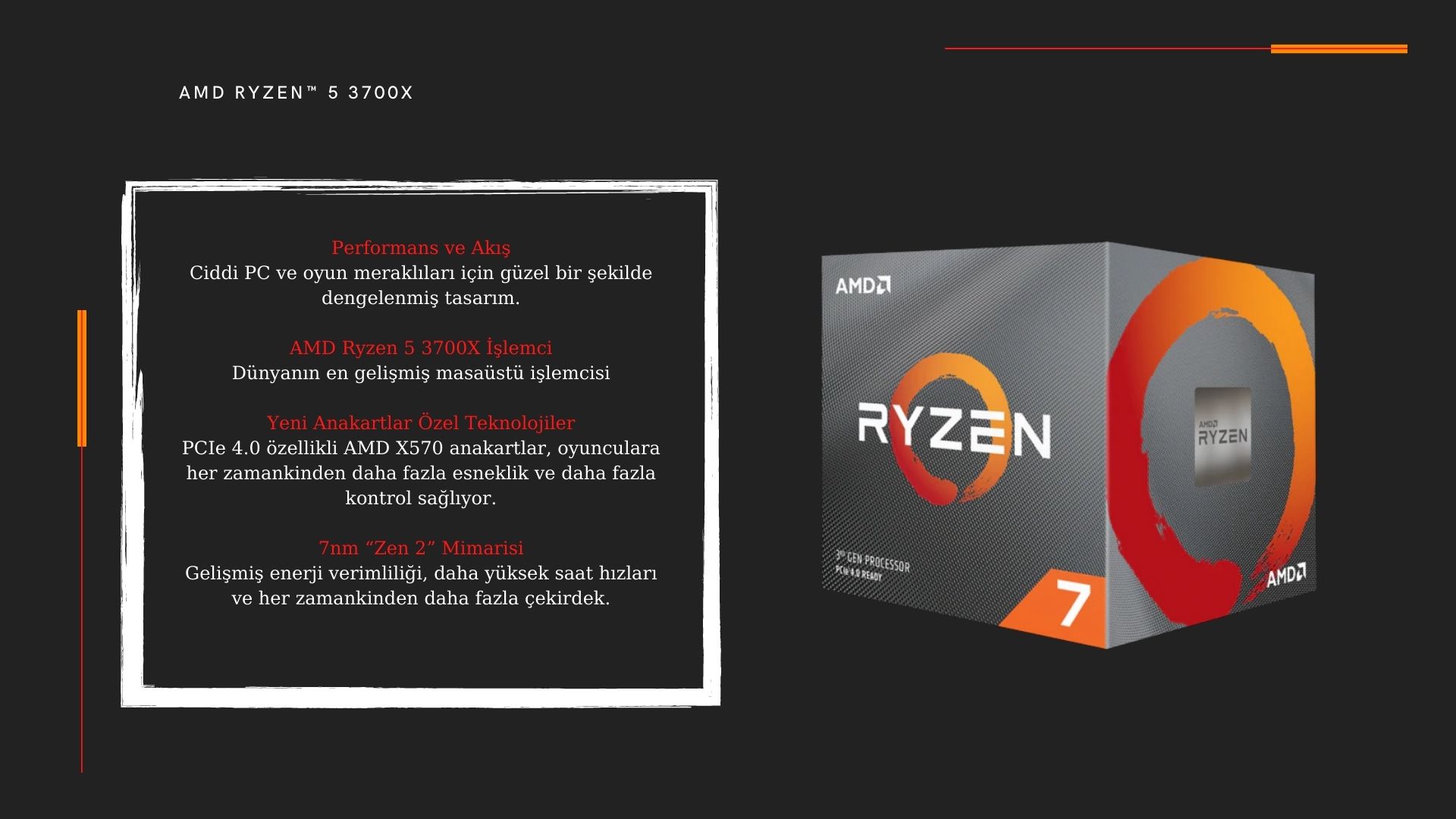 Amd ryzen 7 3700x купить. Ryzen 3700. Ryzen 7 3700x. Ryzen 7 3700x картинка. Ryzen 7 3700x характеристики.