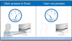 PowerSensor enerji maliyetlerini %70'e varan oranda azaltır